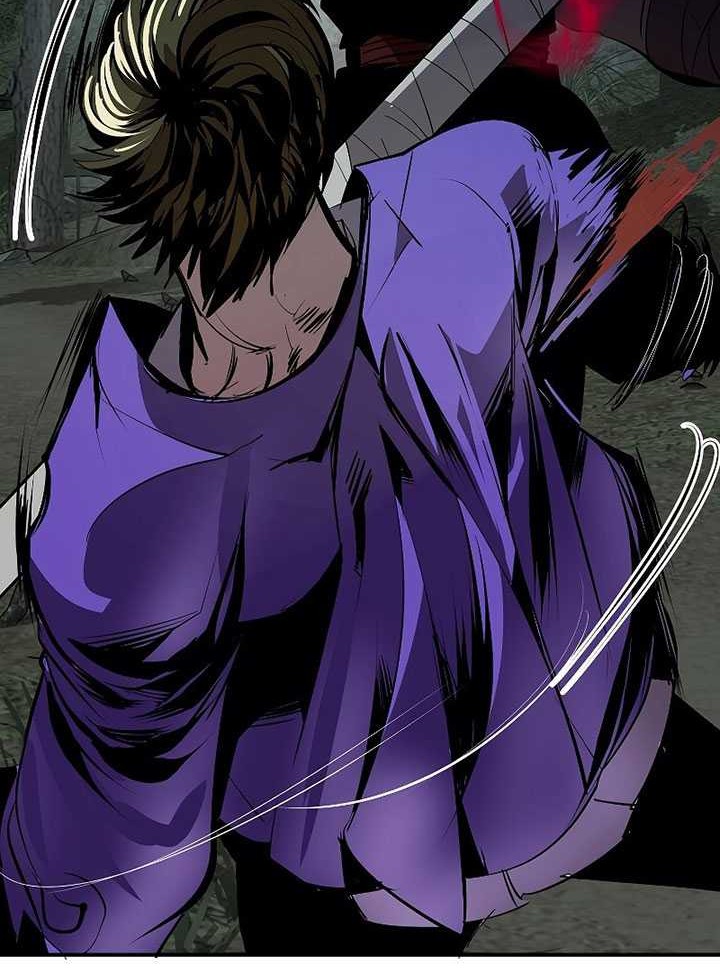 Chapter 46 - halaman 50