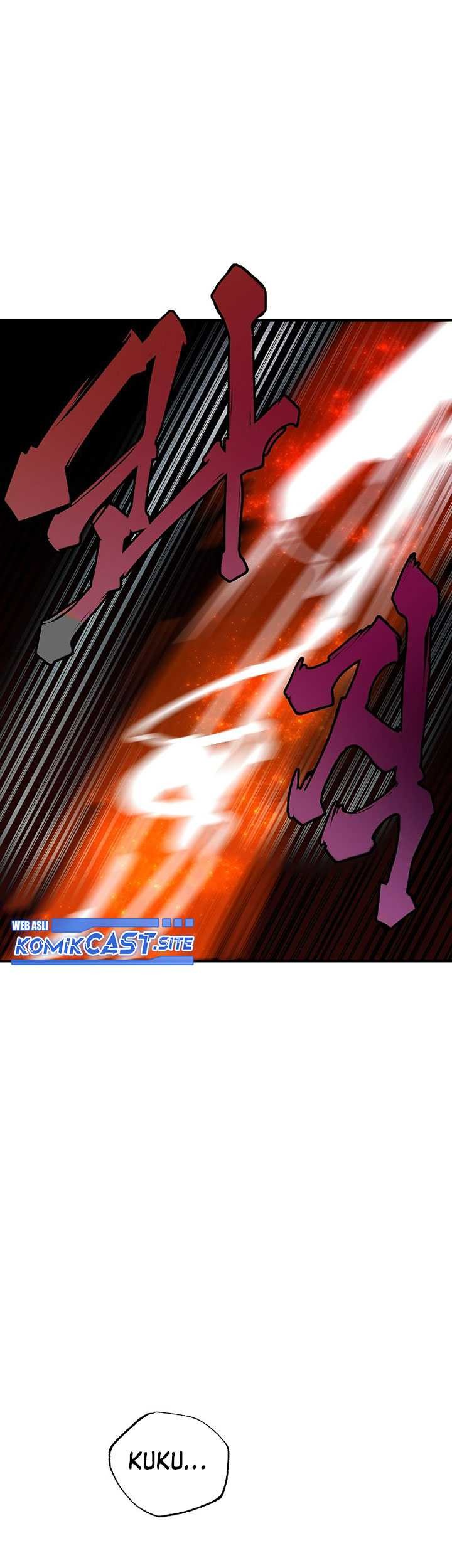 Chapter 46 - halaman 51