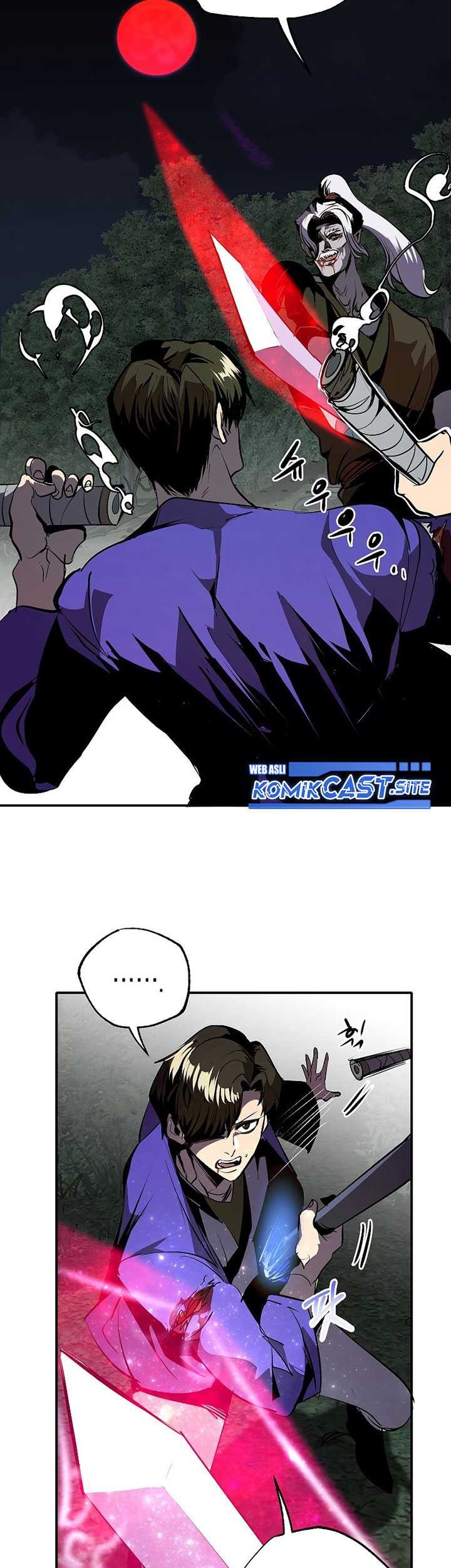 Chapter 46 - halaman 53