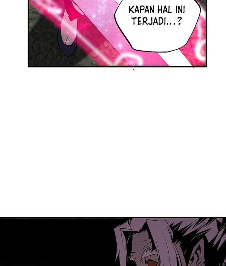Chapter 46 - halaman 54