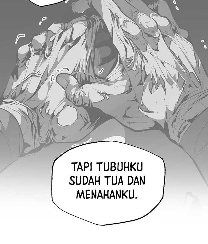 Chapter 46 - halaman 56