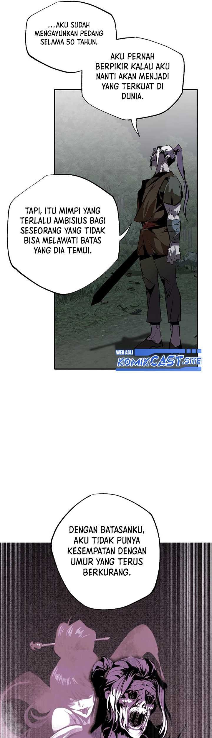 Chapter 46 - halaman 57
