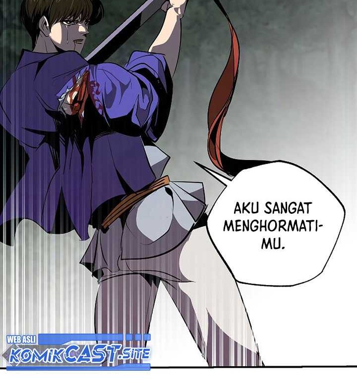 Chapter 46 - halaman 62