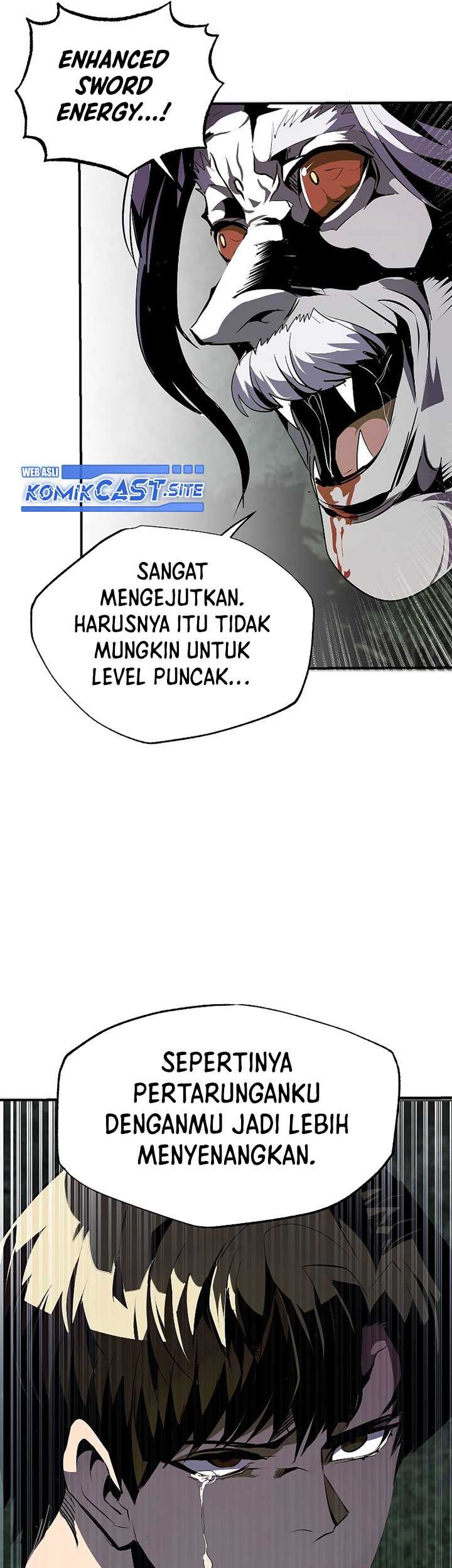 Chapter 46 - halaman 63
