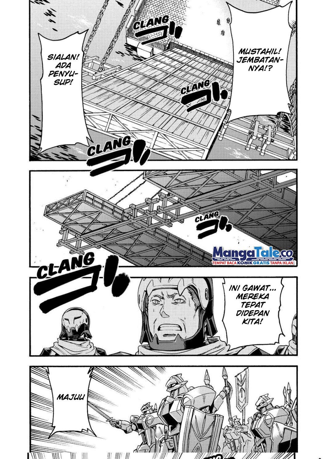 Chapter 105 - halaman 14