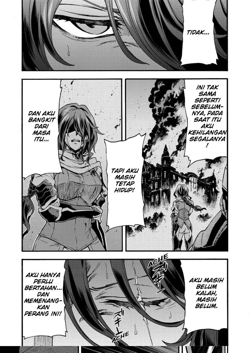Chapter 105 - halaman 19