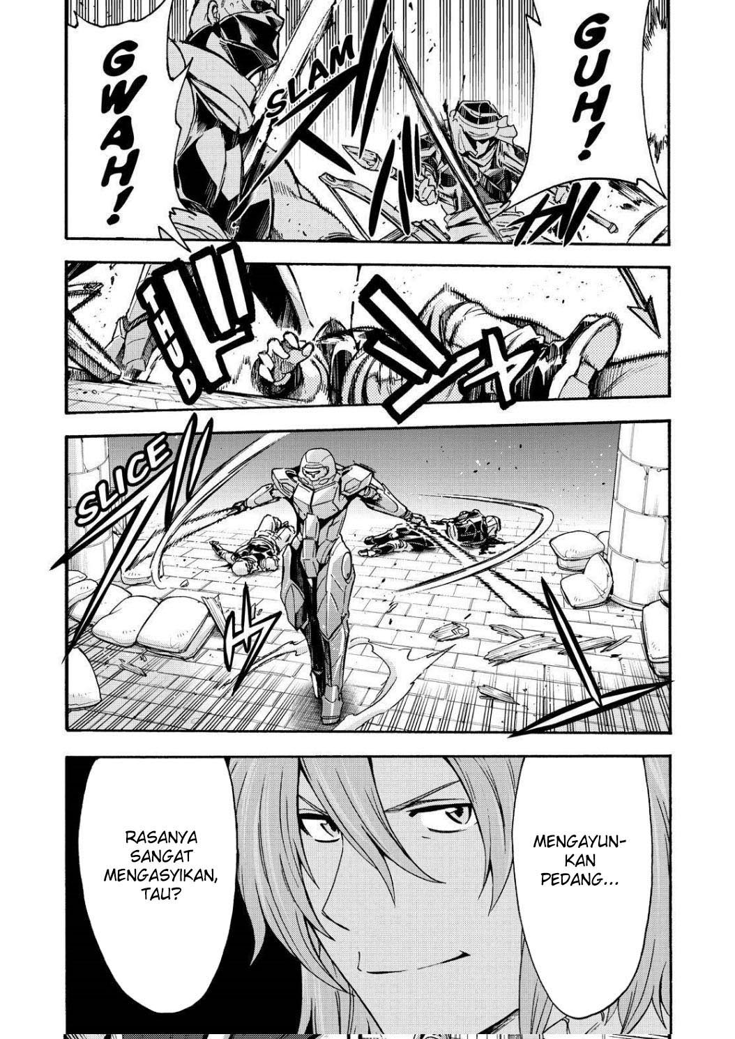 Chapter 105 - halaman 6