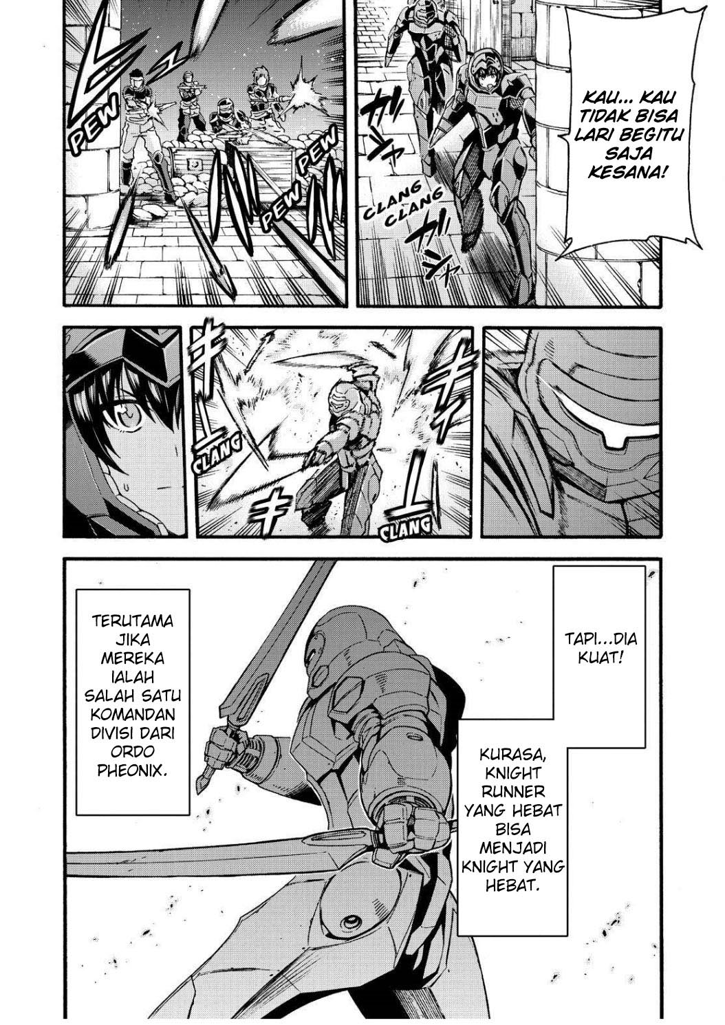 Chapter 105 - halaman 7