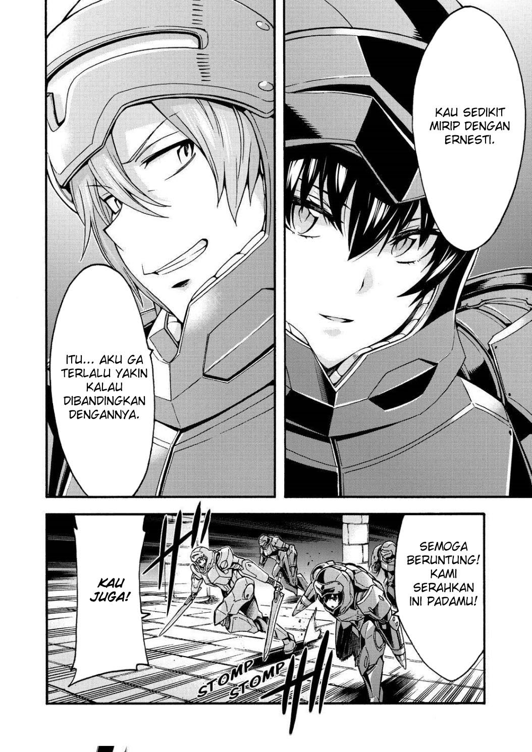 Chapter 105 - halaman 9