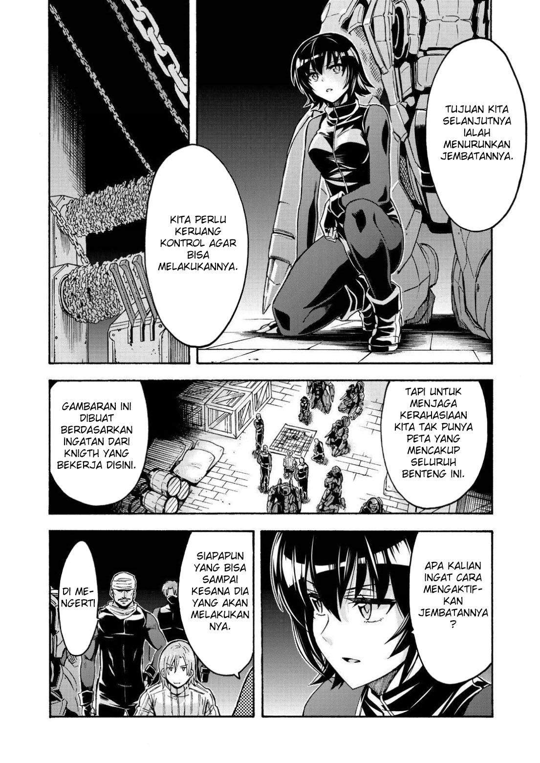 Chapter 104 - halaman 13