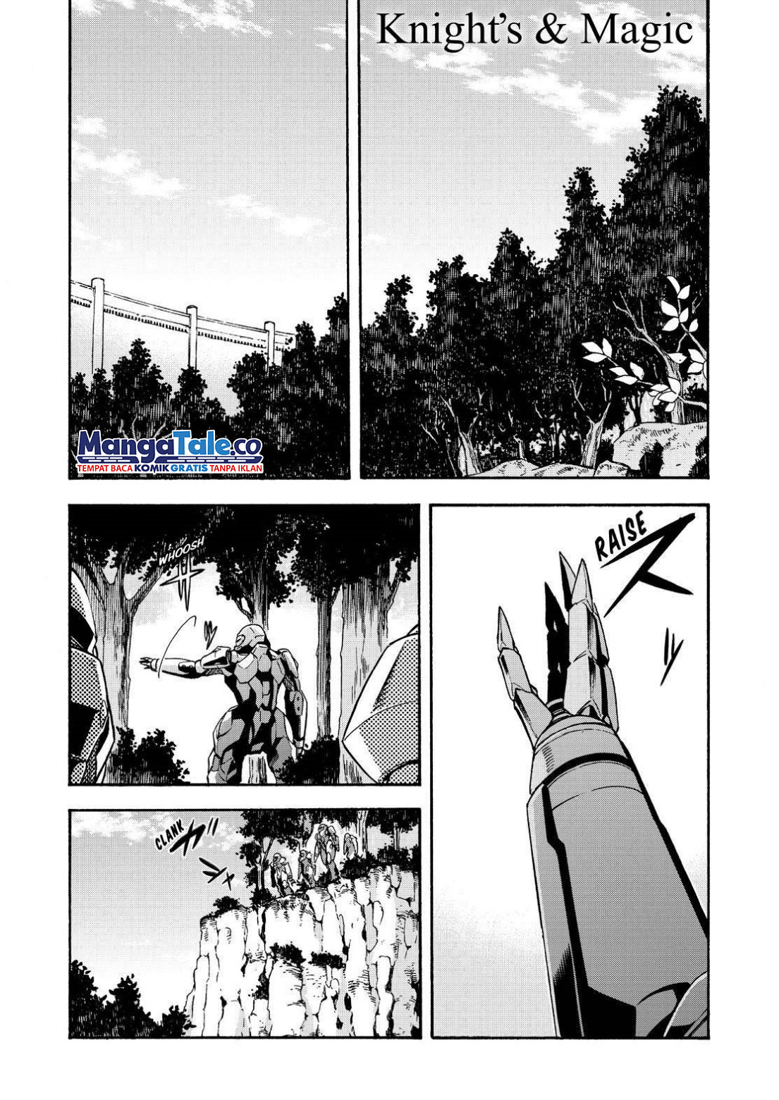 Chapter 104 - halaman 4