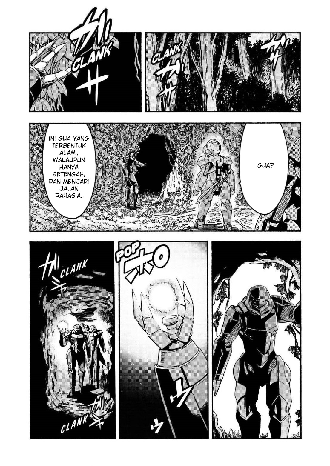 Chapter 104 - halaman 7