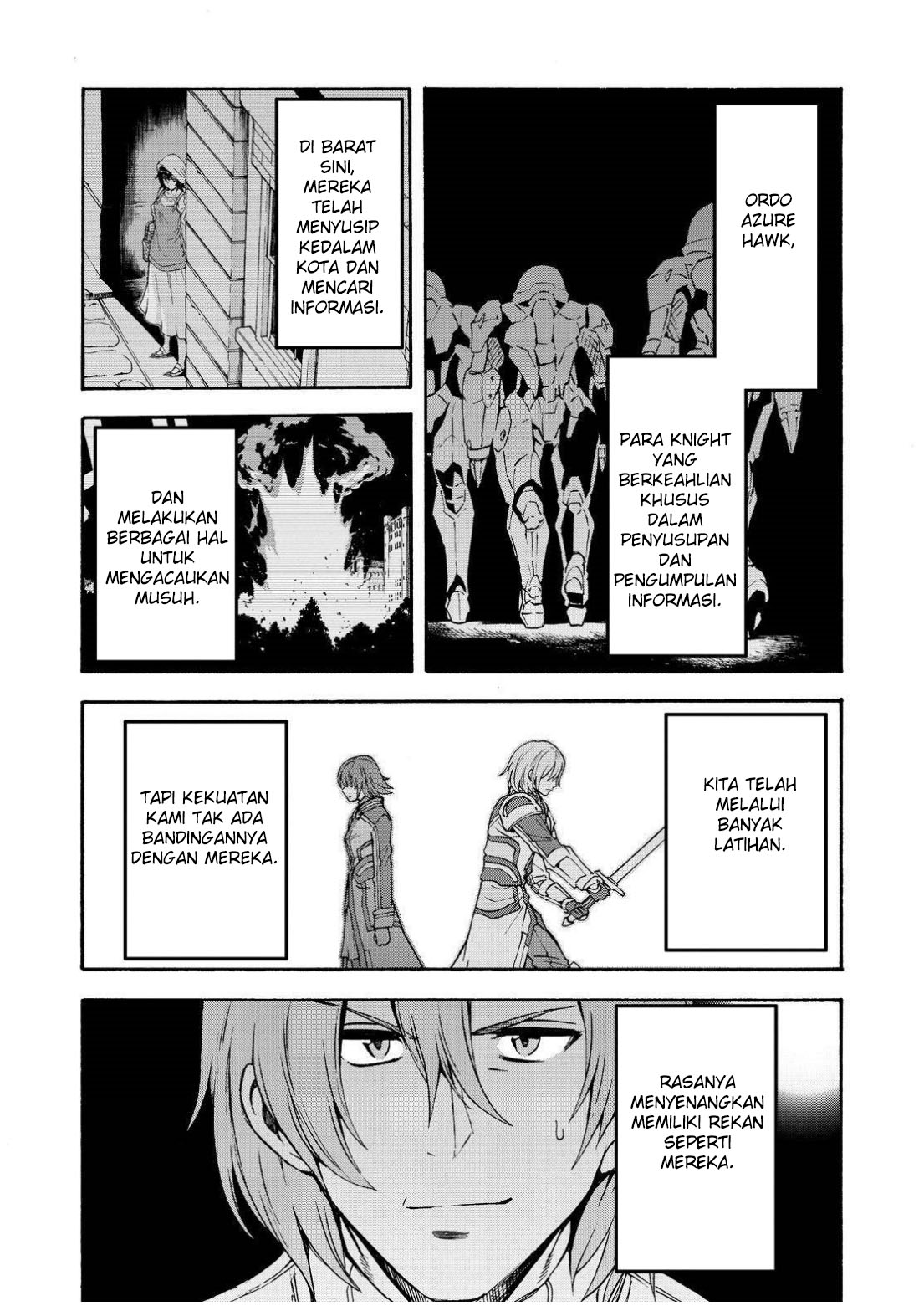 Chapter 104 - halaman 9