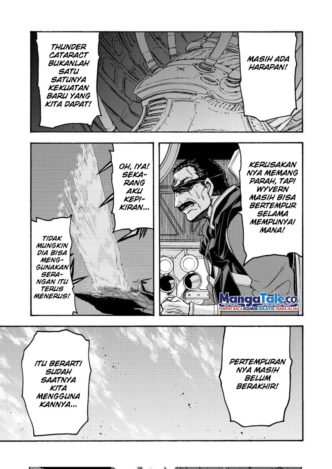 Chapter 103 - halaman 12