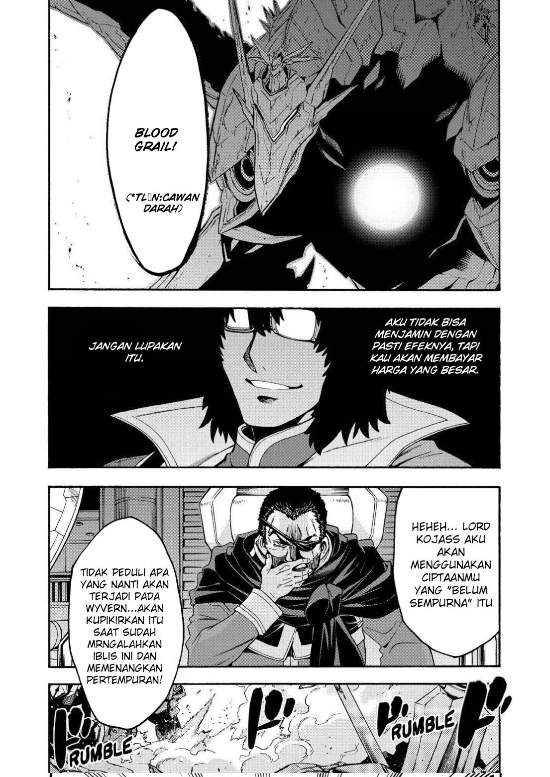 Chapter 103 - halaman 13