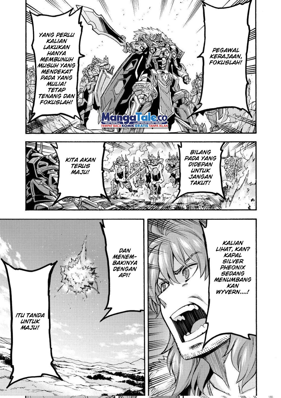 Chapter 103 - halaman 14