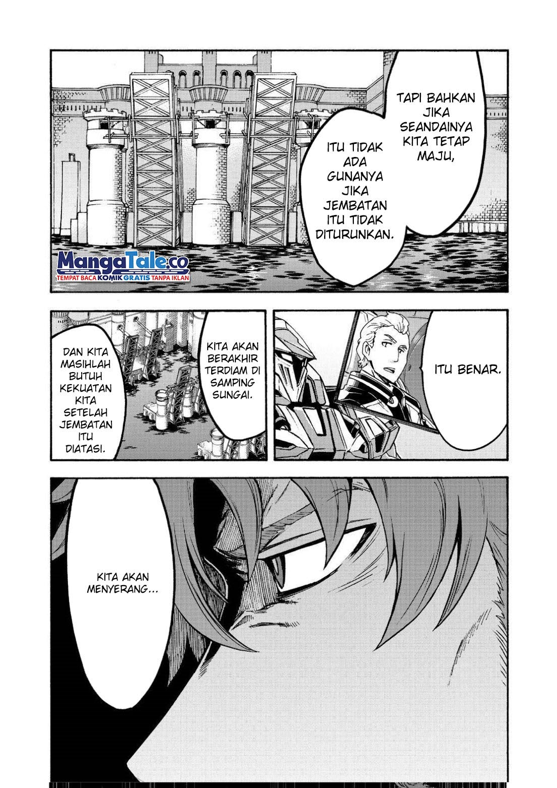 Chapter 103 - halaman 18