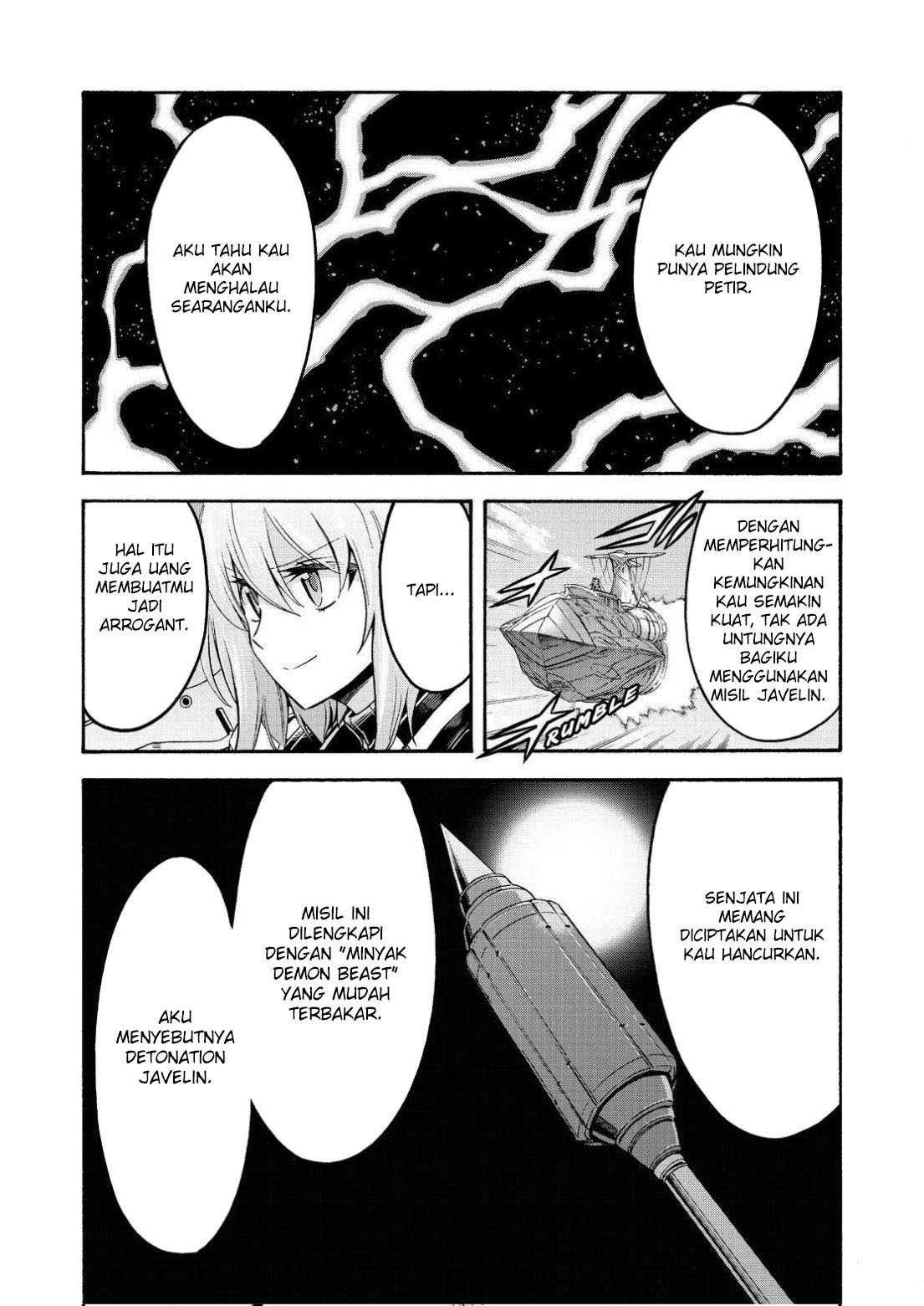 Chapter 103 - halaman 5
