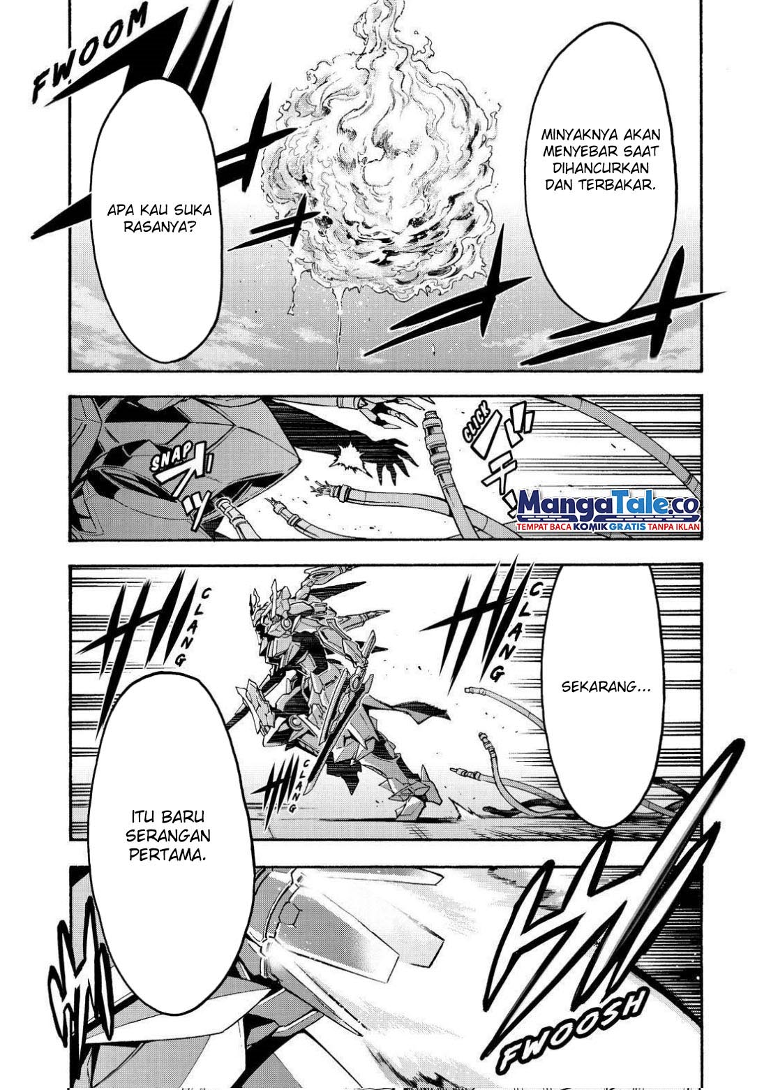 Chapter 103 - halaman 6