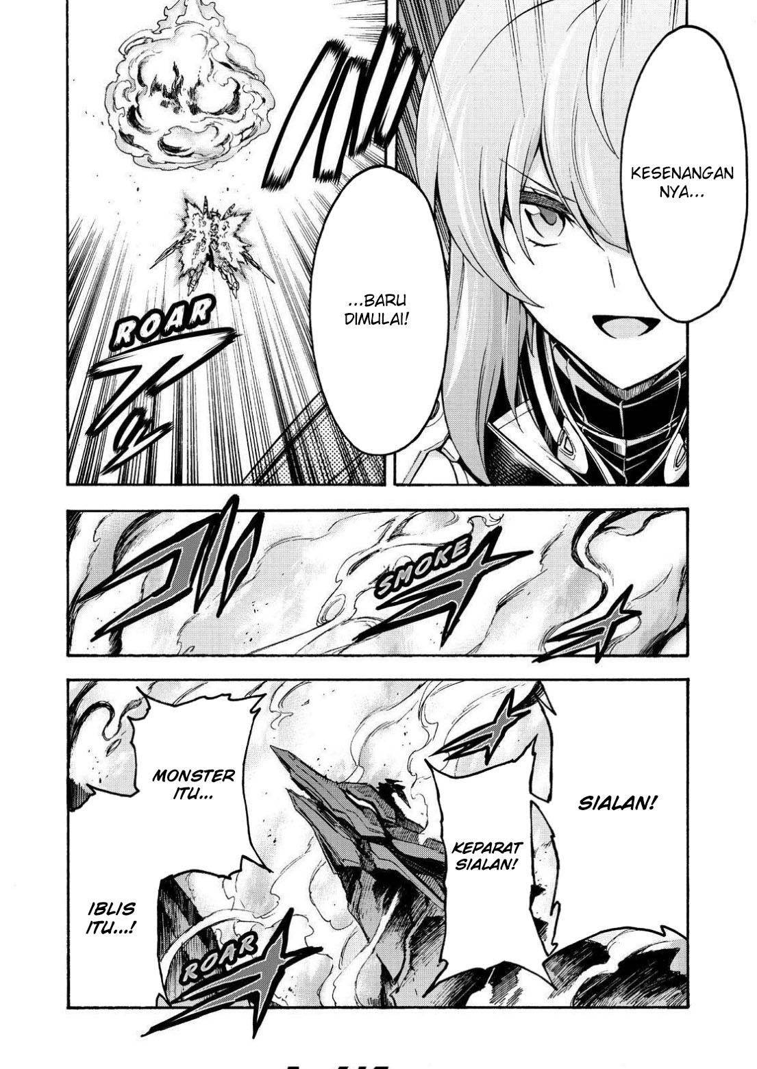 Chapter 103 - halaman 7