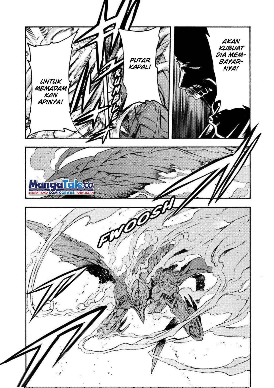 Chapter 103 - halaman 8