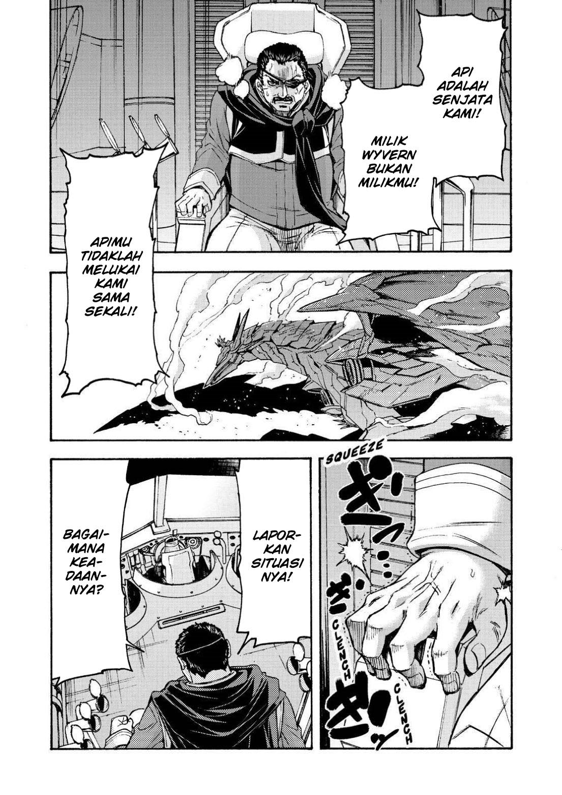 Chapter 103 - halaman 9