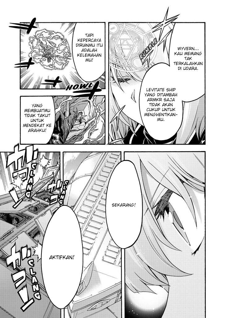 Chapter 102 - halaman 13