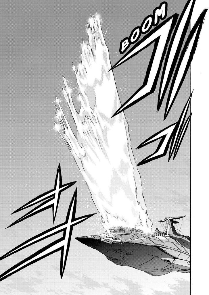 Chapter 102 - halaman 15