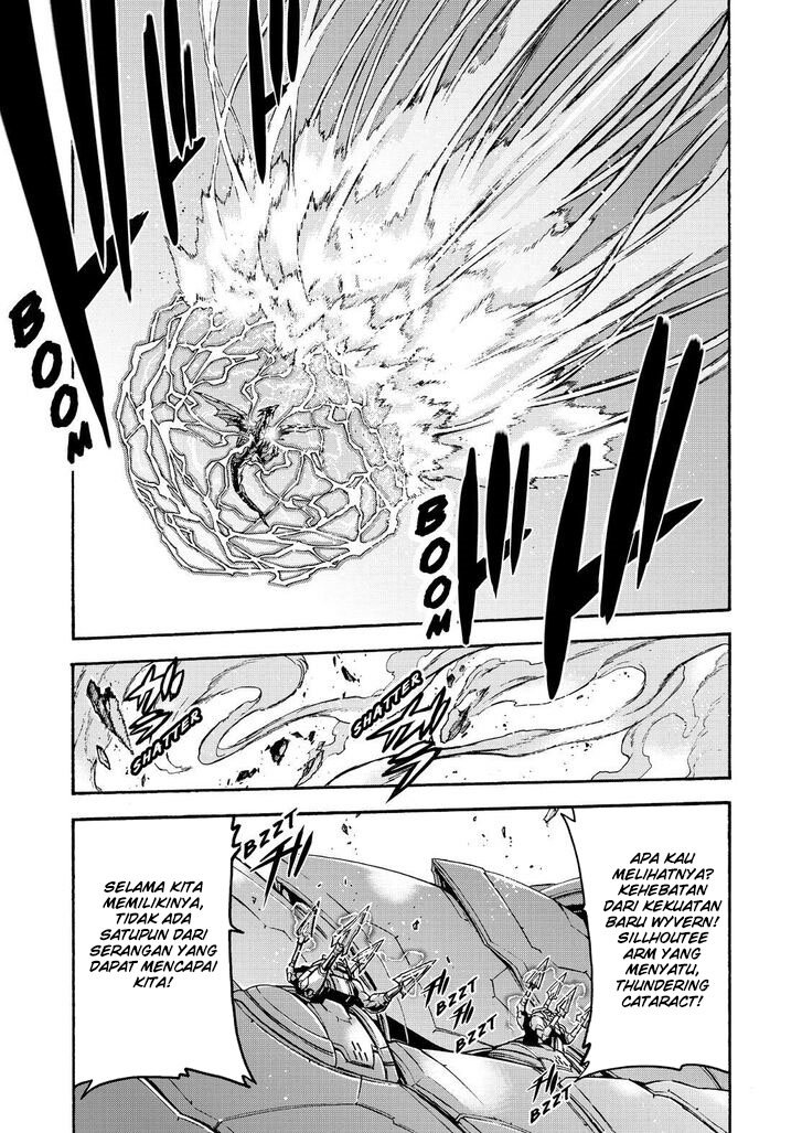 Chapter 102 - halaman 17