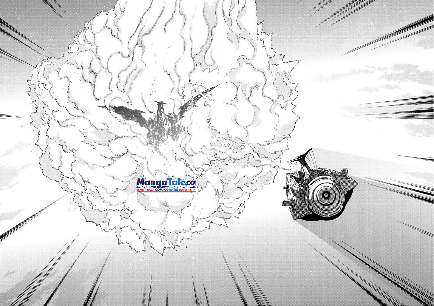 Chapter 102 - halaman 20