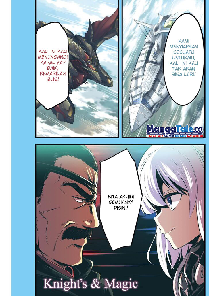 Chapter 102 - halaman 4