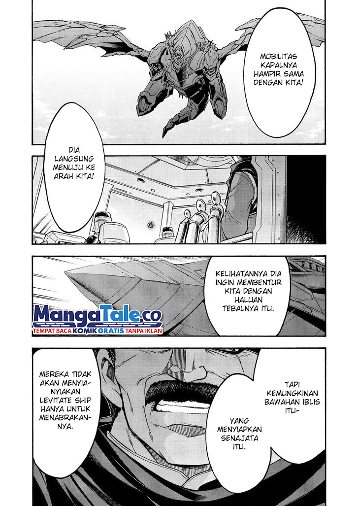 Chapter 102 - halaman 8