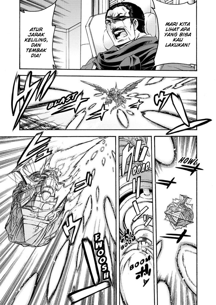 Chapter 102 - halaman 9