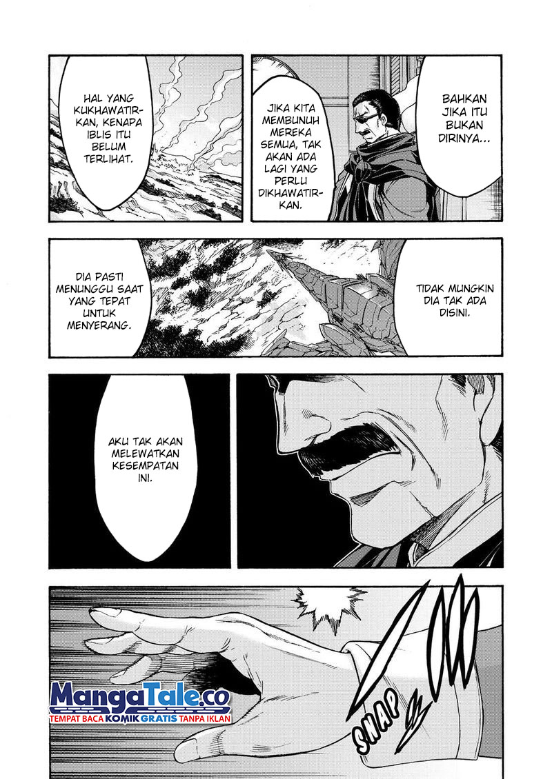Chapter 101 - halaman 12