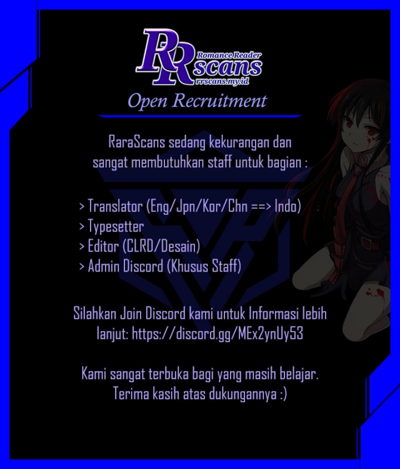 Chapter 5 - halaman 36
