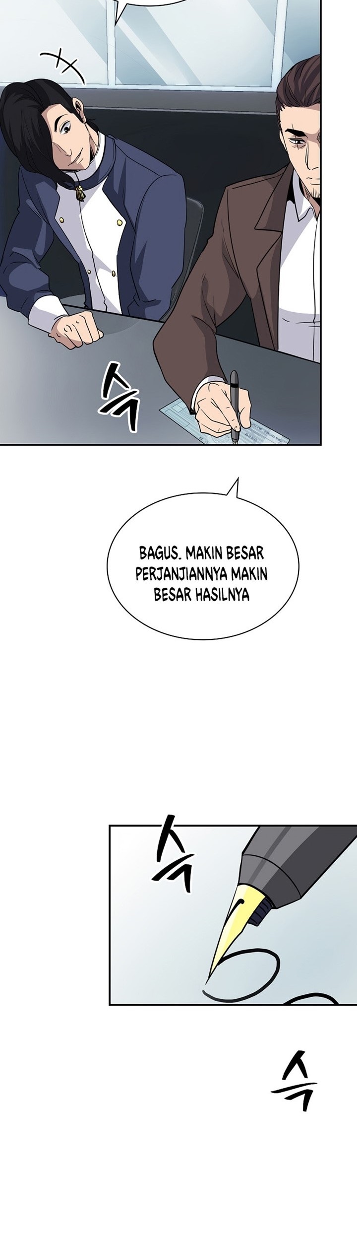 Chapter 36 - halaman 45