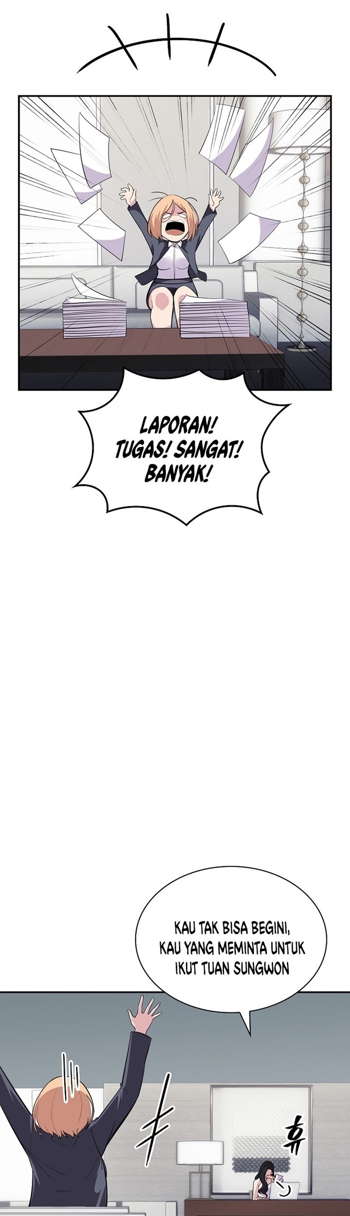 Chapter 36 - halaman 48