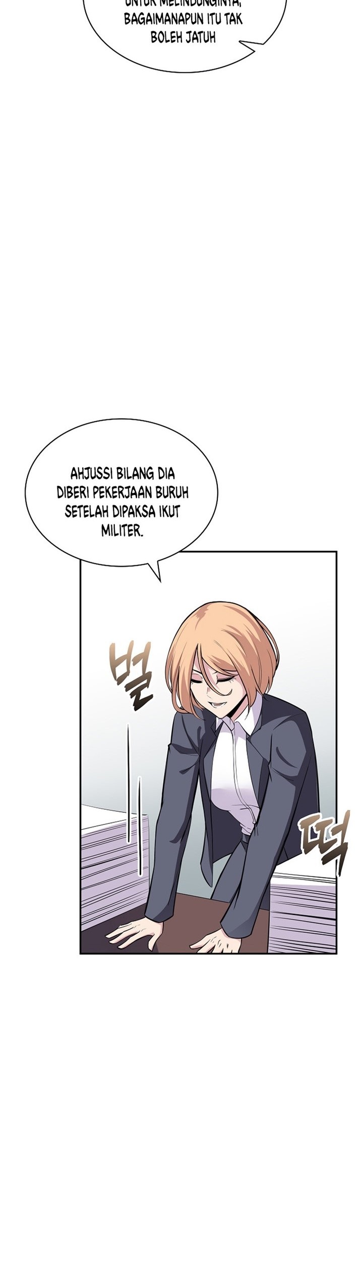 Chapter 36 - halaman 50