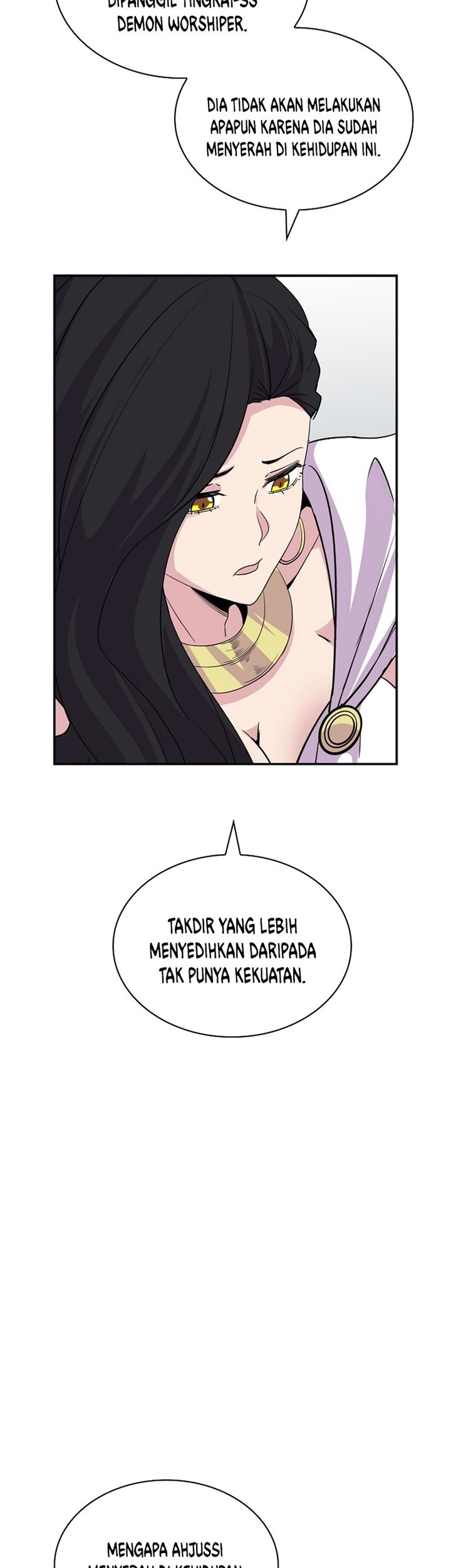 Chapter 36 - halaman 54