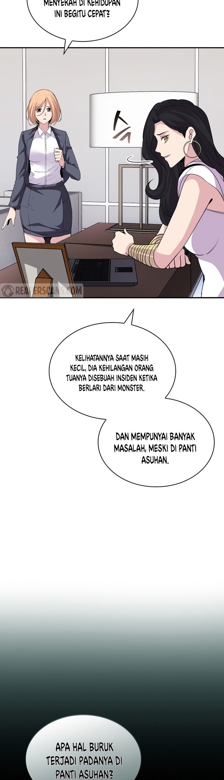 Chapter 36 - halaman 55