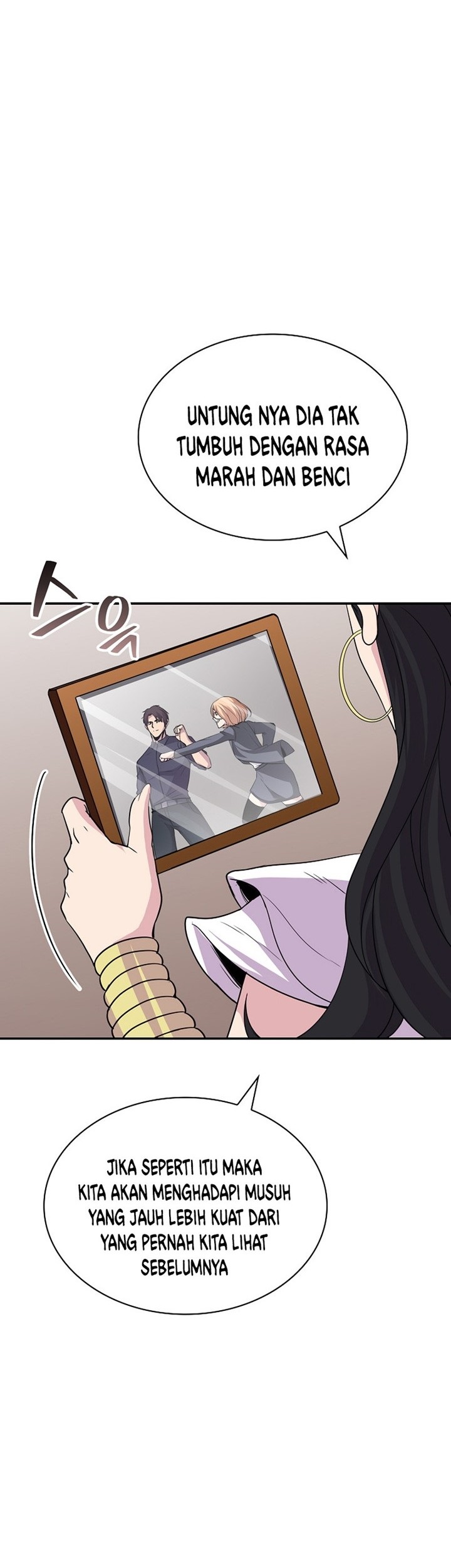 Chapter 36 - halaman 58