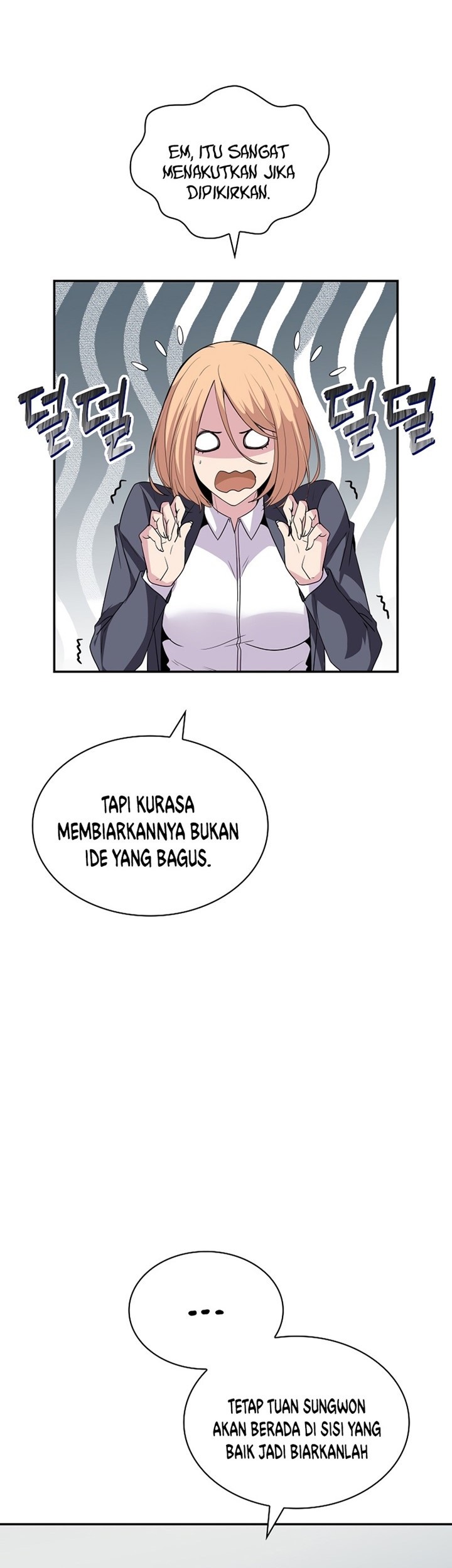 Chapter 36 - halaman 59