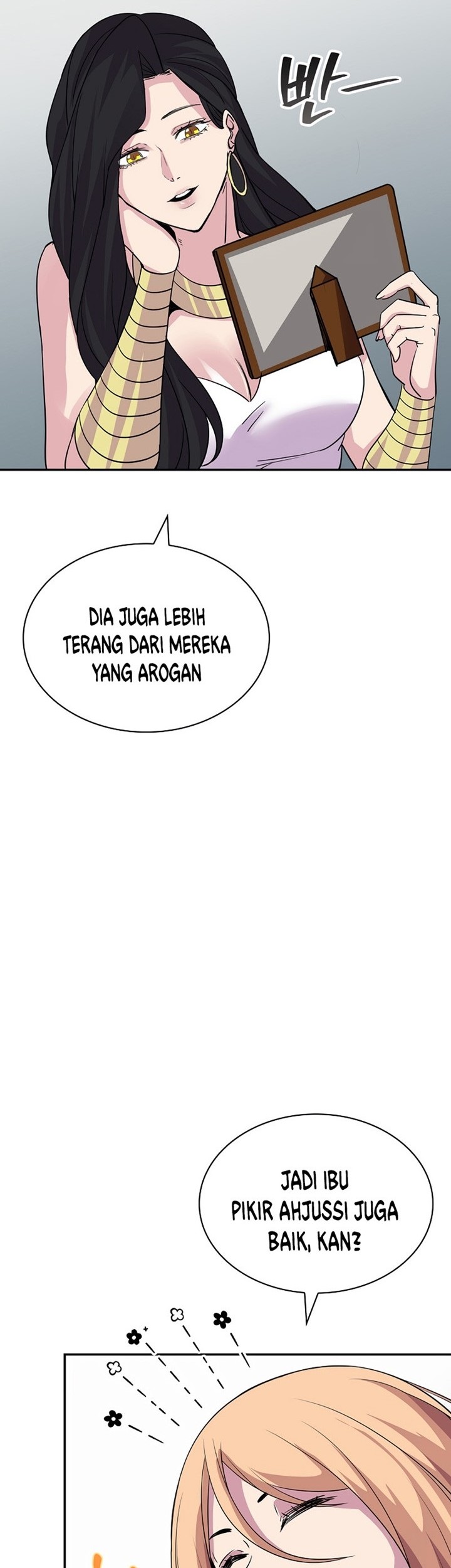 Chapter 36 - halaman 60