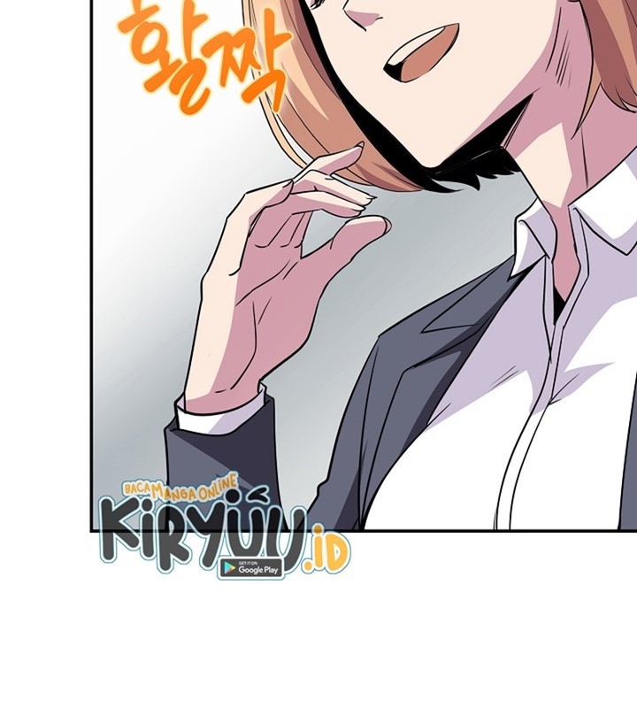 Chapter 36 - halaman 61
