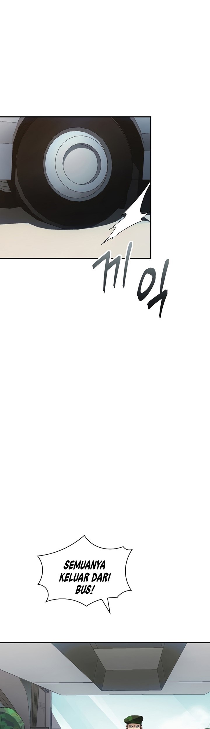Chapter 36 - halaman 64