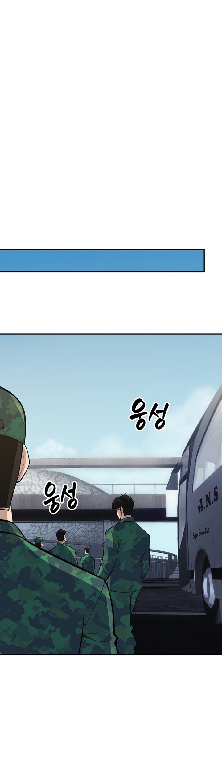 Chapter 36 - halaman 67