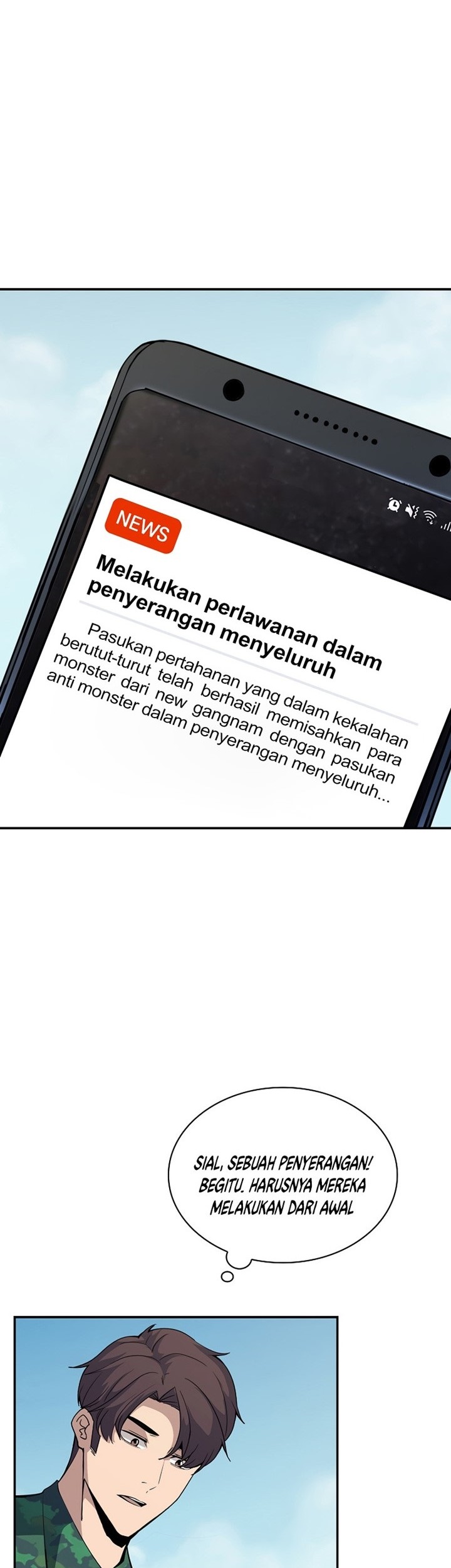 Chapter 36 - halaman 68
