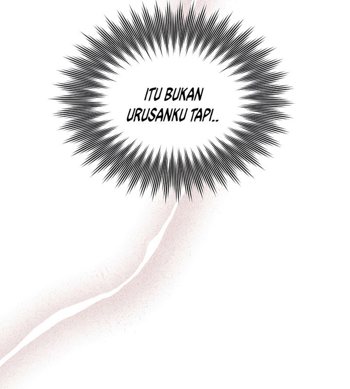 Chapter 36 - halaman 71