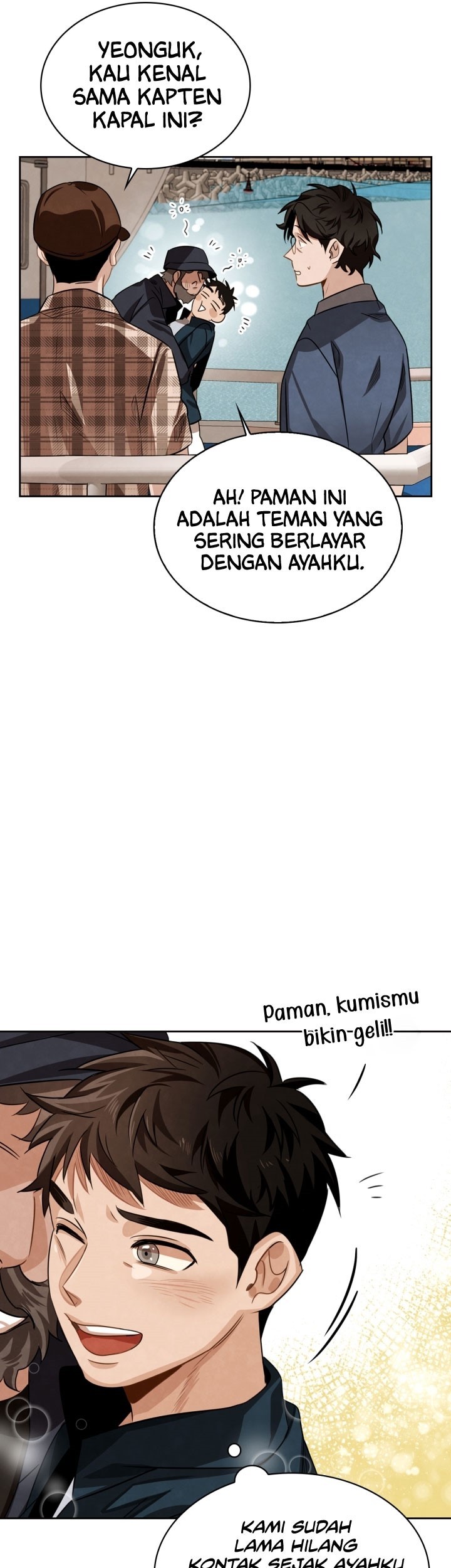 Chapter 16 - halaman 53