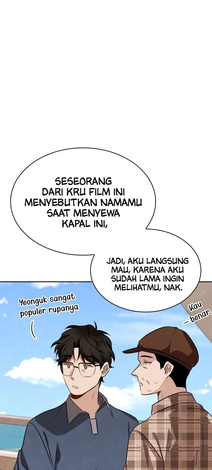 Chapter 16 - halaman 56